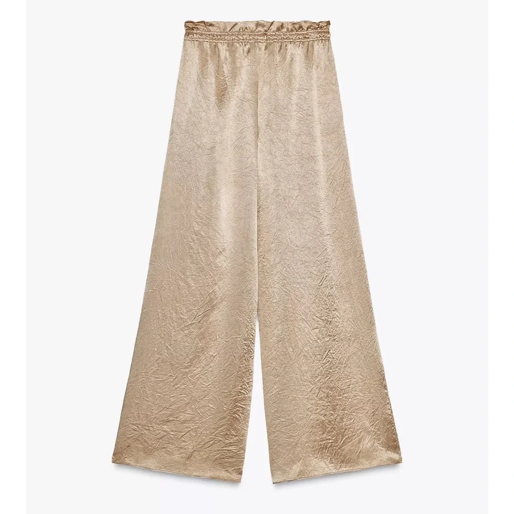 shop my